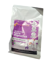 Esempio dalla galleria fotografica di SCUBY-DU